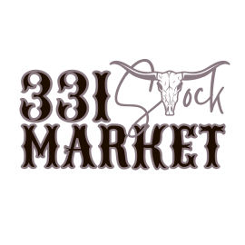 331 Stock Market